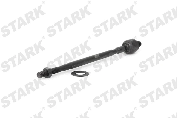 Inner Tie Rod