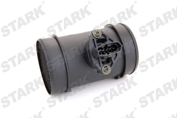 Mass Air Flow Sensor (SKAS-0150120)