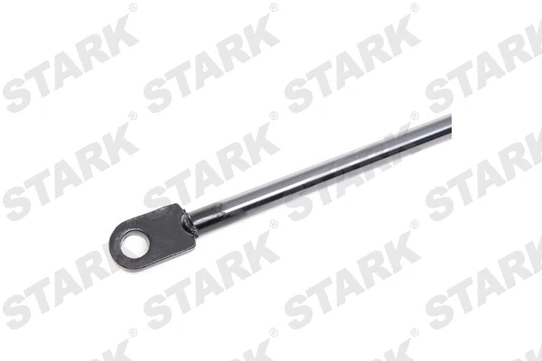 Gas Spring, boot/cargo area (SKGS-0220566)