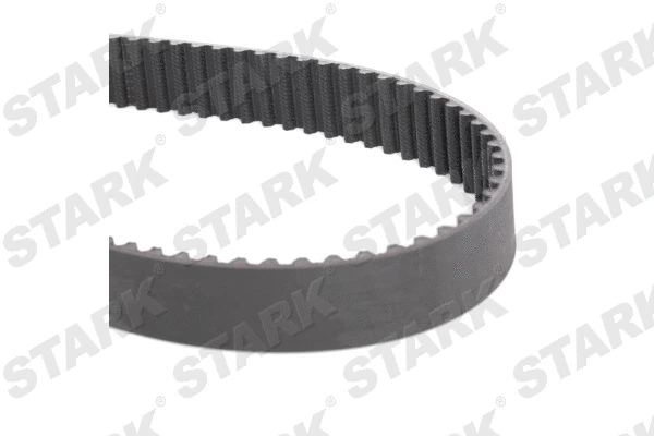 Timing Belt Kit (SKTBK-0760071)