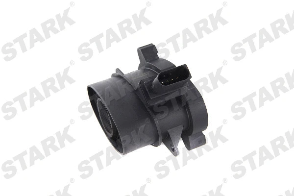 Mass Air Flow Sensor (SKAS-0150061)