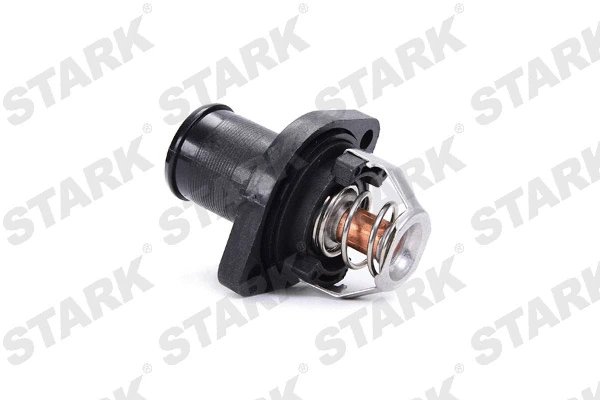 Thermostat, coolant (SKTC-0560023)