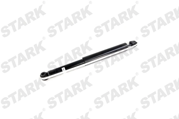 Shock Absorber (SKSA-0130109)