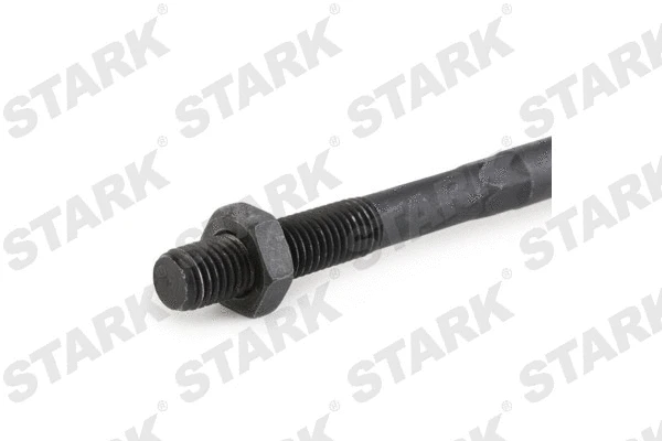 Inner Tie Rod