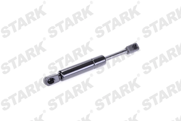 Gas Spring, bonnet (SKGS-0220343)