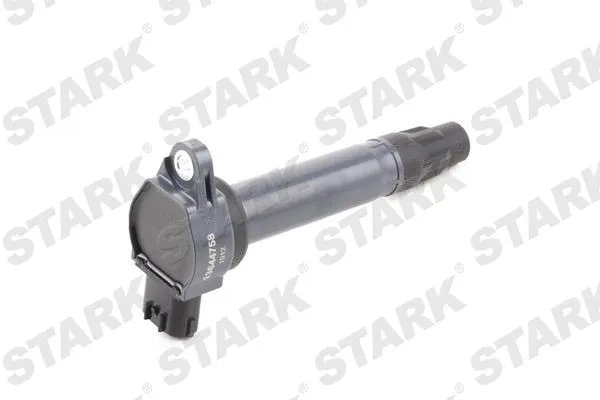 Ignition Coil (SKCO-0070332)