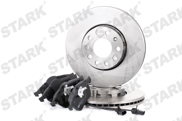 Brake Kit, disc brake