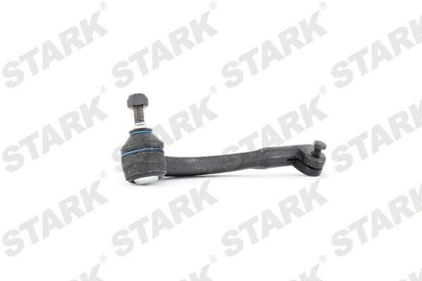 Tie Rod End (SKTE-0280089)