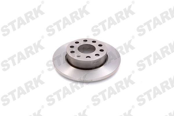 Brake Disc (SKGE-2038)