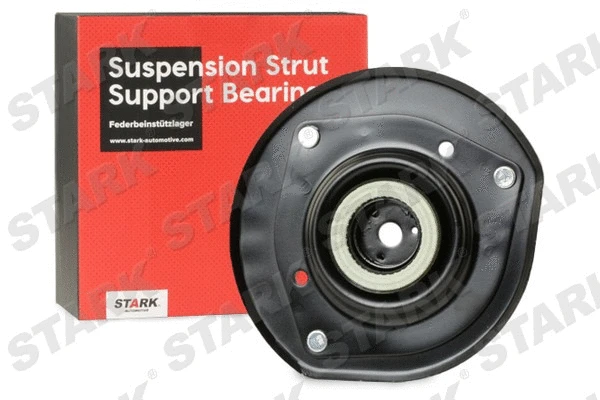 Suspension Strut Support Mount