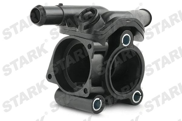 Thermostat, coolant (SKTC-0560212)