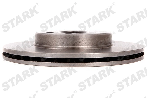 Brake Disc (SKBD-0020376)