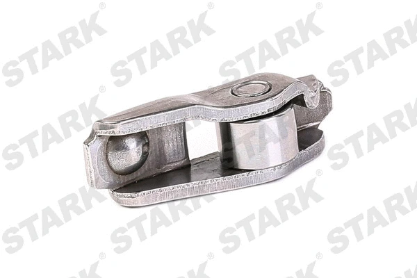 Finger Follower, engine timing