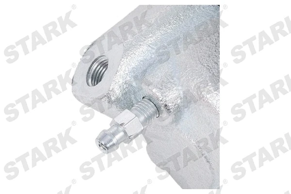 Brake Caliper (SKBC-0460462)