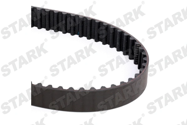 Water Pump & Timing Belt Kit (SKWPT-0750066)