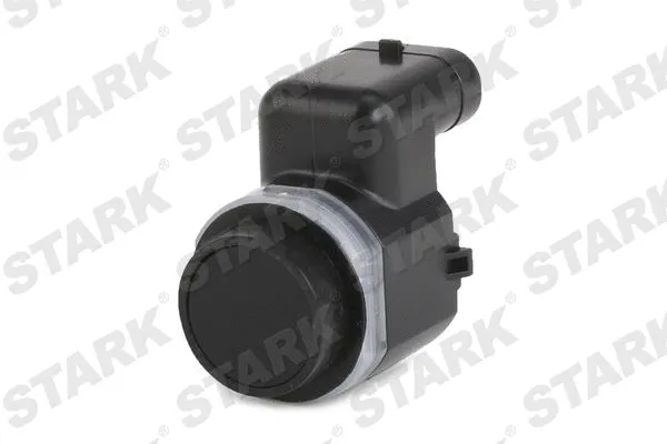 Sensor, parking distance control