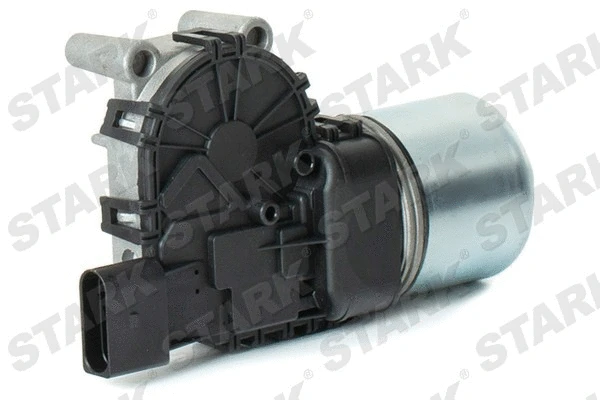 Wiper Motor (SKWM-0290402)