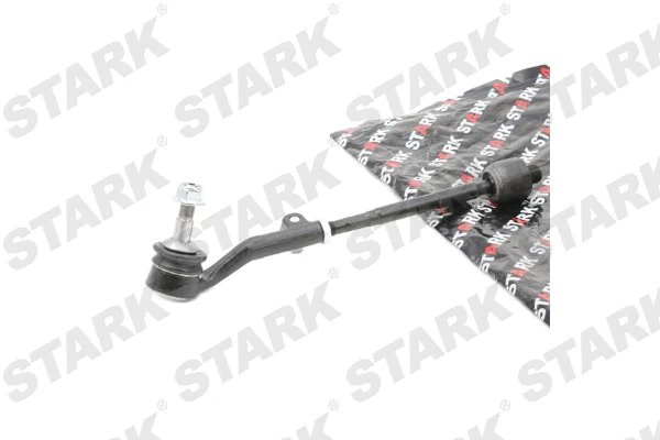 Tie Rod