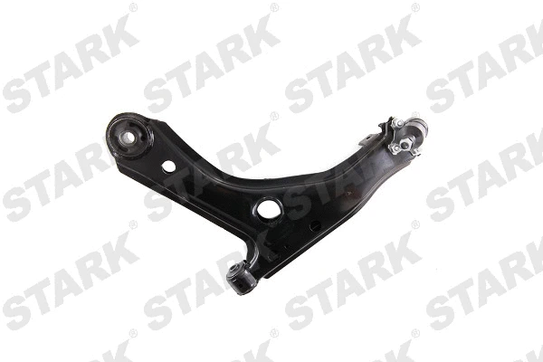 Control/Trailing Arm, wheel suspension (SKCA-0050228)