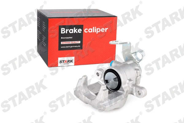Brake Caliper (SKBC-0460094)