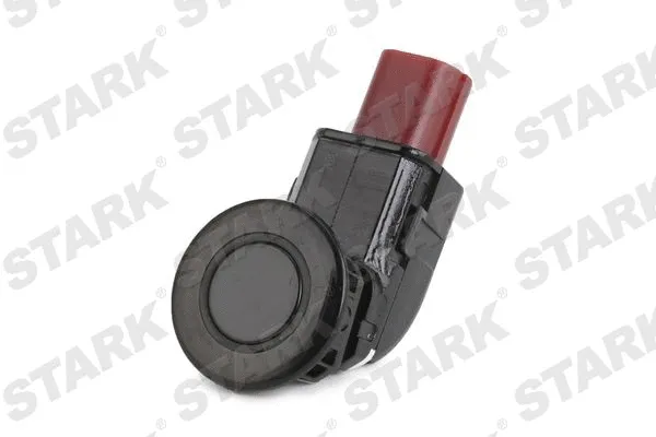 Sensor, parking distance control (SKPDS-1420101)