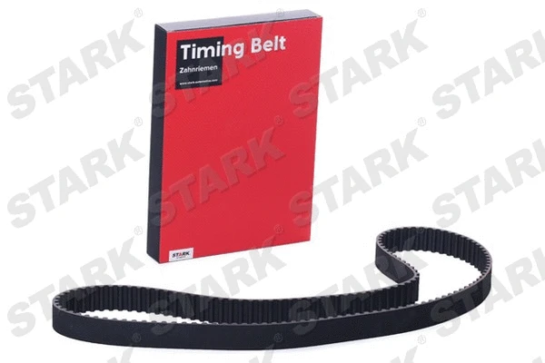 Timing Belt