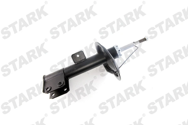 Shock Absorber (SKSA-0130860)