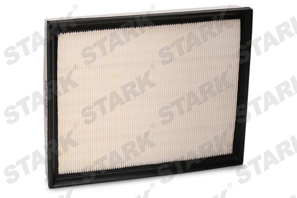 Parts Set, maintenance service (SKPSM-4570161)