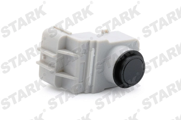 Sensor, parking distance control