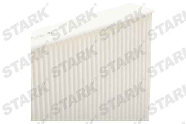Filter, cabin air (SKIF-0170406)
