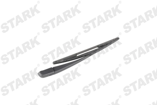 Wiper Arm, window cleaning