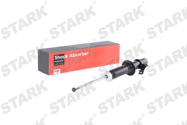 Shock Absorber (SKSA-0132068)