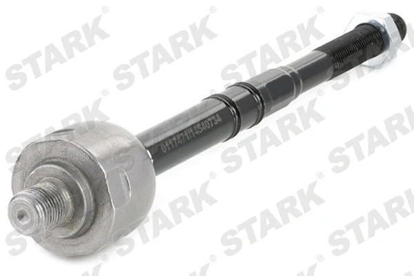 Inner Tie Rod (SKTR-0240348)
