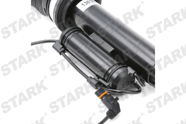 Air Suspension Strut (SKAST-1860006)