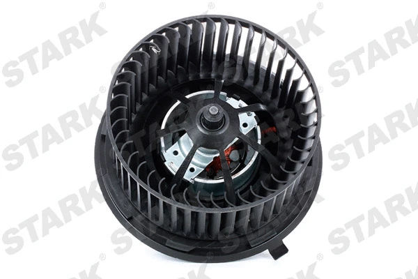 Interior Blower (SKIB-0310019)