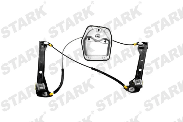 Window Regulator (SKWR-0420210)