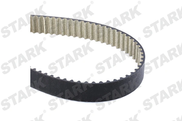 Water Pump & Timing Belt Kit (SKWPT-0750002)