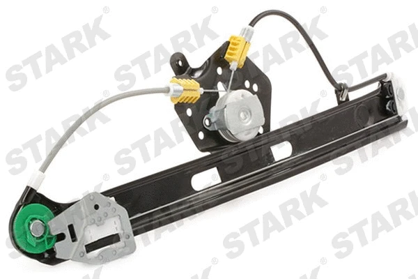 Window Regulator (SKWR-0420100)