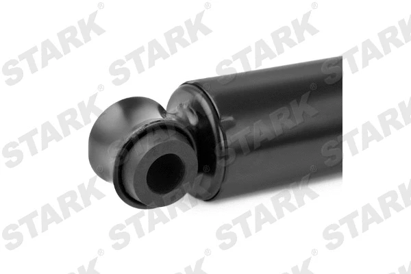 Shock Absorber (SKSA-0132580)