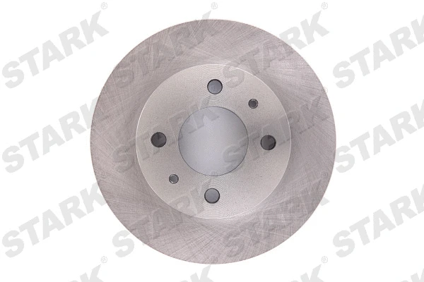 Brake Disc (SKBD-0022132)