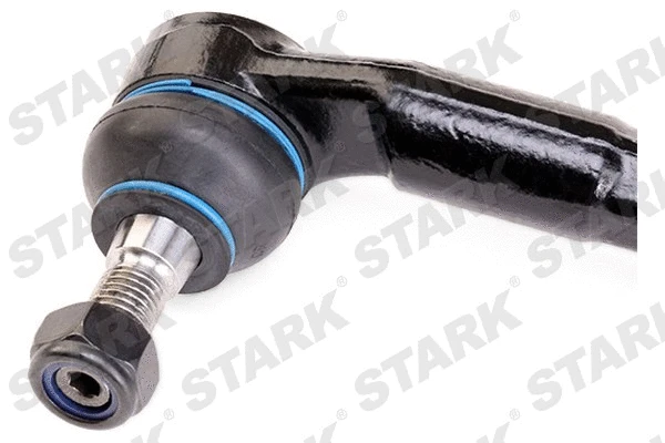 Tie Rod