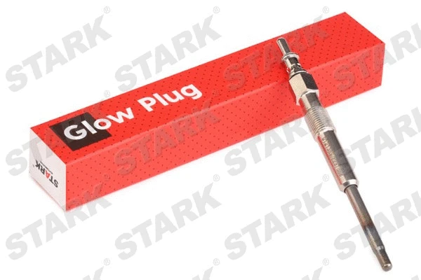 Glow Plug