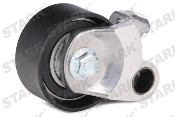 Tensioner Pulley, timing belt