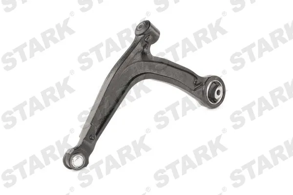 Control/Trailing Arm, wheel suspension (SKCA-0050411)
