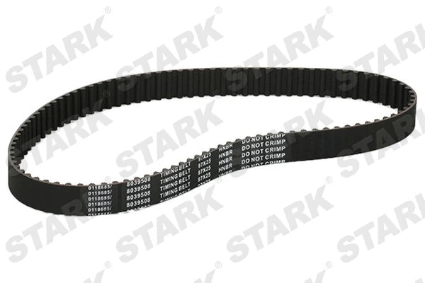 Timing Belt