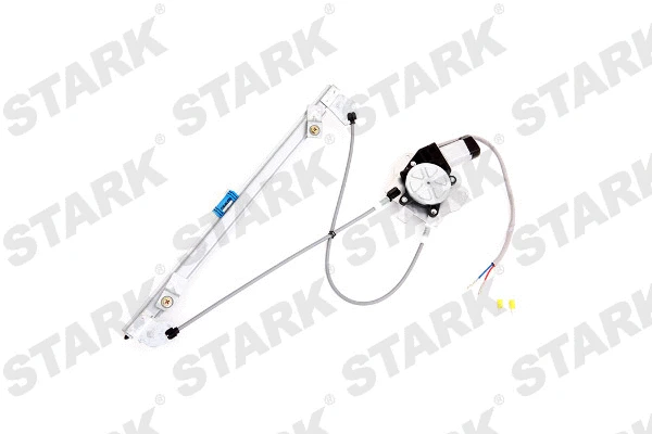 Window Regulator (SKWR-0420138)