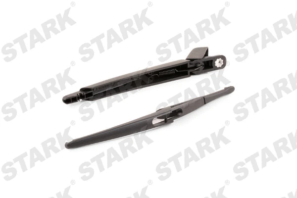 Wiper Arm, window cleaning (SKWA-0930067)