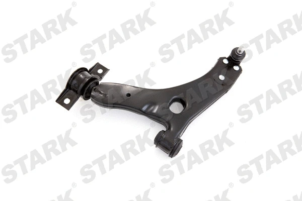 Control/Trailing Arm, wheel suspension (SKCA-0050415)