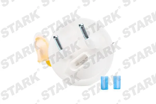 Fuel Feed Unit