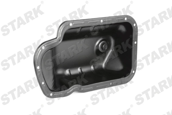 Oil Sump (SKOP-0980052)